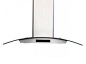 V�gmonterede emh�tter