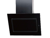 Skr�stillede emh�tter