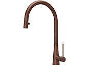 Cass�e k�kken i farver