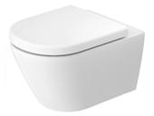 Toilets�der til Duravit