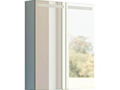 Spejlskabe | Dansani Mido+ Classic