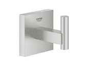 Grohe Supersteel