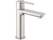 Grohe Supersteel