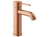 Grohe B�rstet Warm Sunset