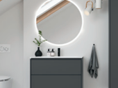 If� Sense Art m�bler