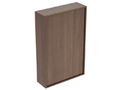 If� Sense Art m�bler