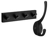 Knager og knager�kker