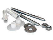 Tilbeh�r til h�ndvaske 