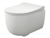 Toilets�der til Svedbergs 